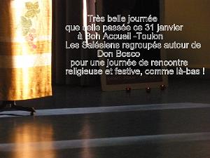 2016 01 31 TOULON RENCONTRE DES SALAISIENS FETE DE DON BOSCO (18)